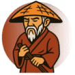 Slice Sensei Icon-min