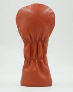 Slice Sensei Driver Head Cover - Image 3