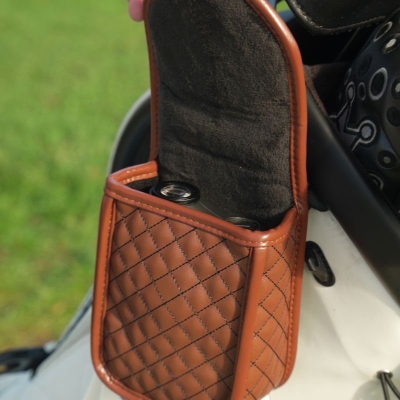 Range Finder cover brown (3)