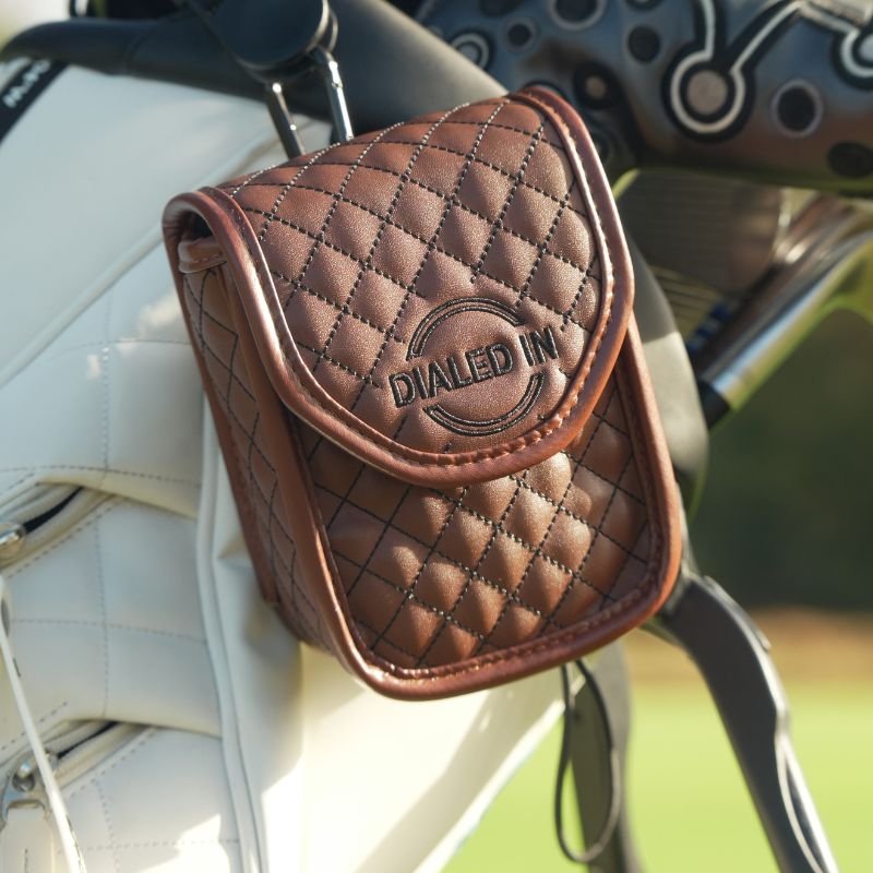 Range Finder cover brown (3)