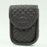 Dialed In Bushnell Pouches - BLACK (4)