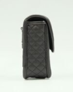 Dialed In Bushnell Pouches - BLACK (4)