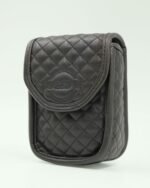 Dialed In Bushnell Pouches - BLACK (4)