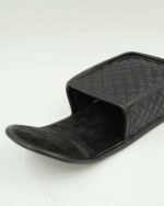 Dialed In Bushnell Pouches - BLACK (4)