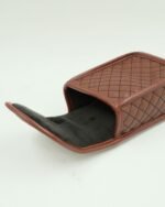 Dialed In Bushnell Pouches - Brown (5)